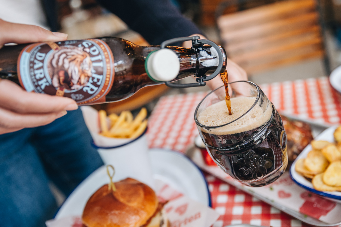 spiler biergarten 240508 majorkata 23