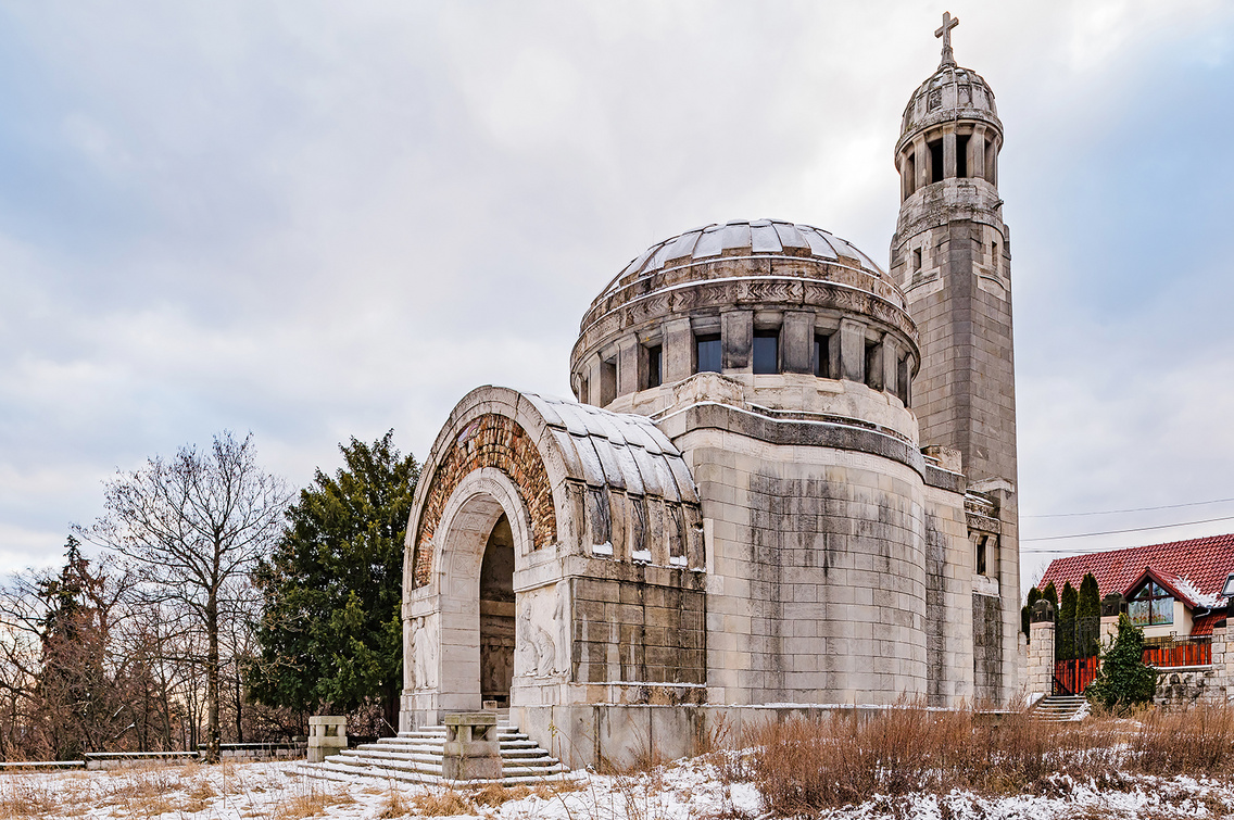 torley-mauzoleum bodis-krisztian 20170115