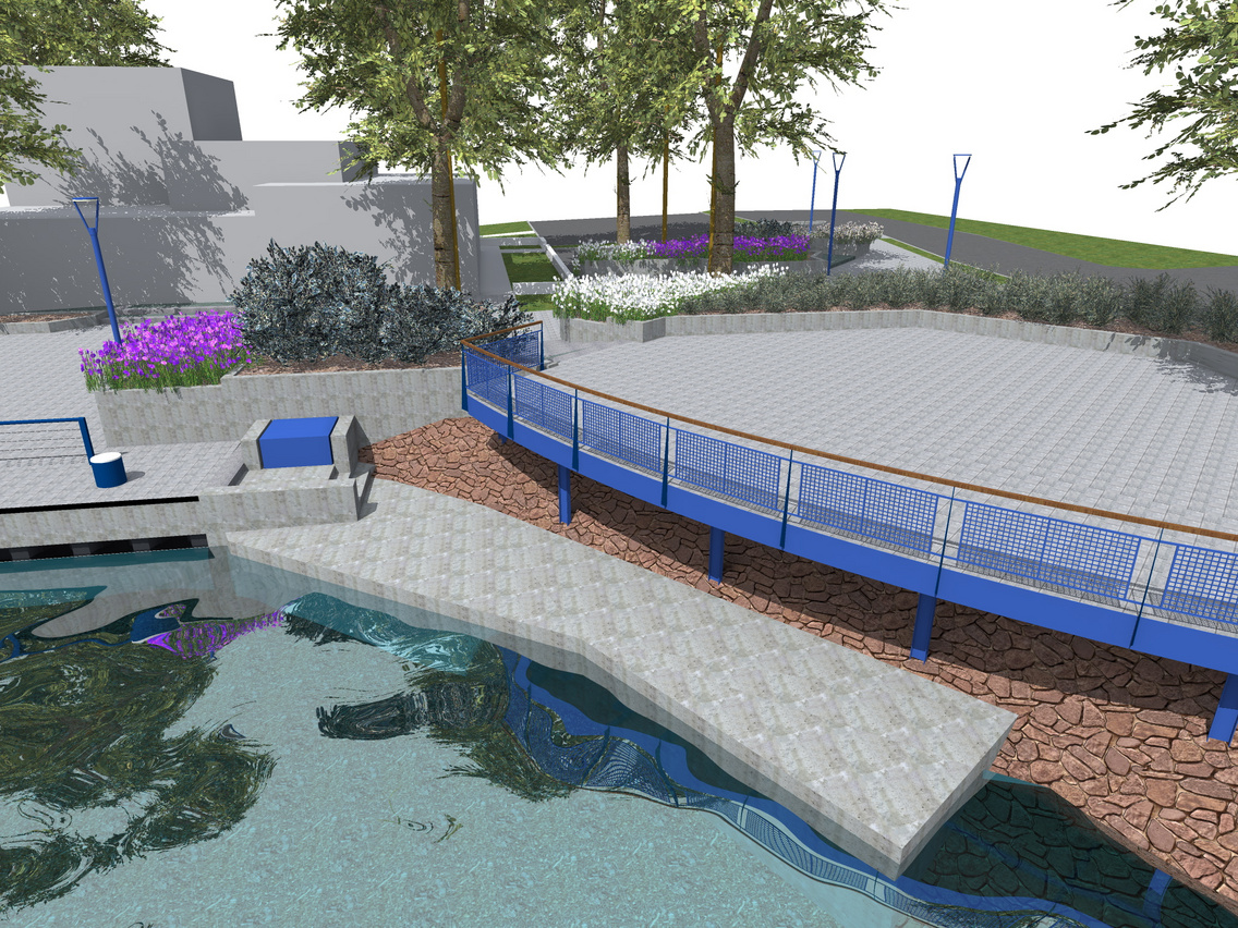 542072021 1203089281863636 3091958670174711310 n