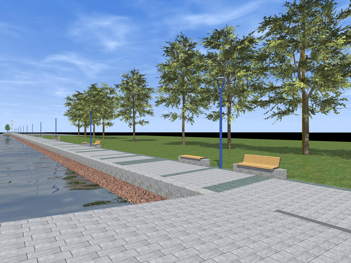 542036021 1203089268530304 6365725665245486624 n