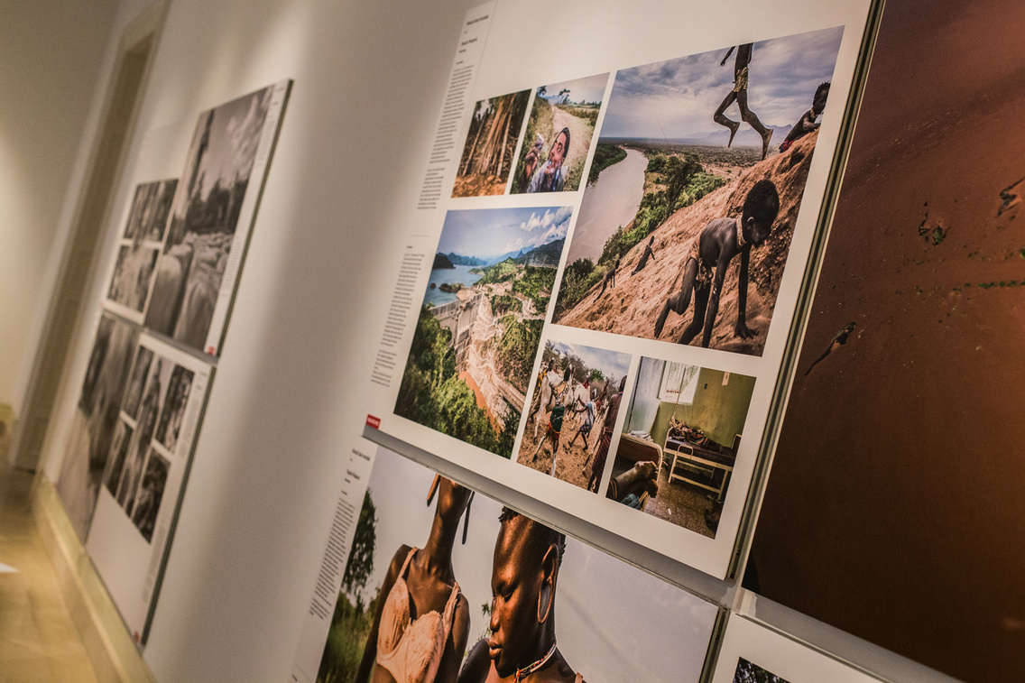 world-press-photo-kiallitas-2018 holvenyi-kristof 20180920