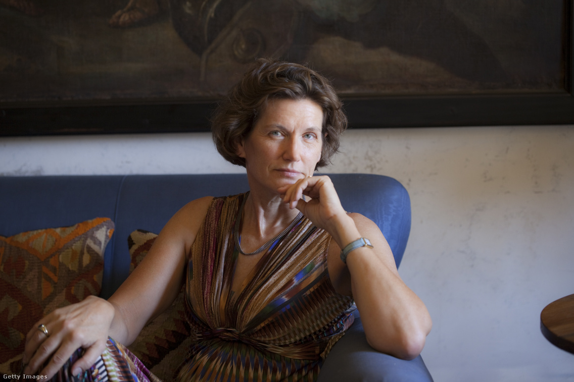 GettyImages-1174940484