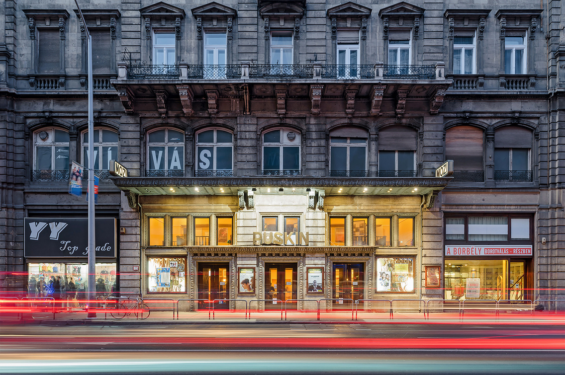 puskin-mozi bodis-krisztian 20170124