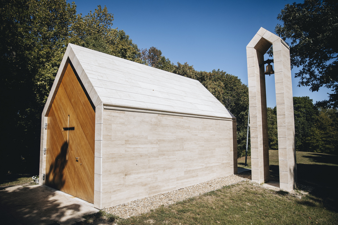 vilag gyozelmes kiralynoje engesztalo kapolna majorkata 250901-7