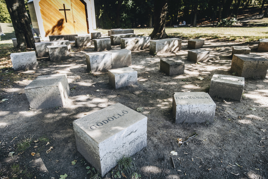 vilag gyozelmes kiralynoje engesztalo kapolna majorkata 250901-3