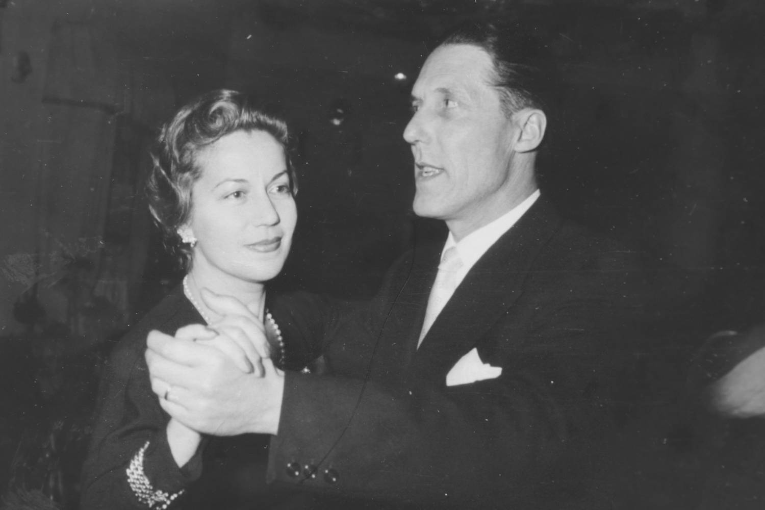 GettyImages-157419389