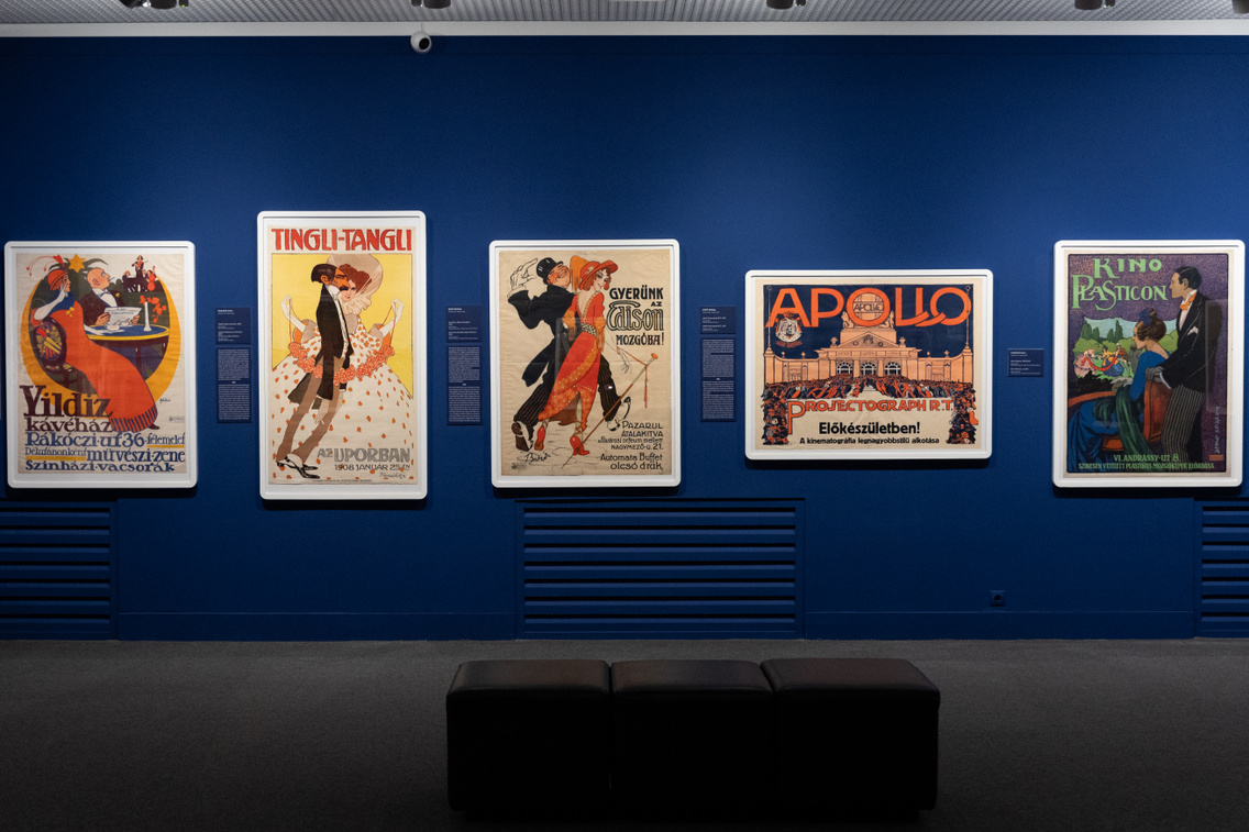 az elet muveszete (5)