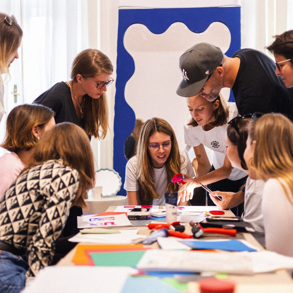 budapest design week