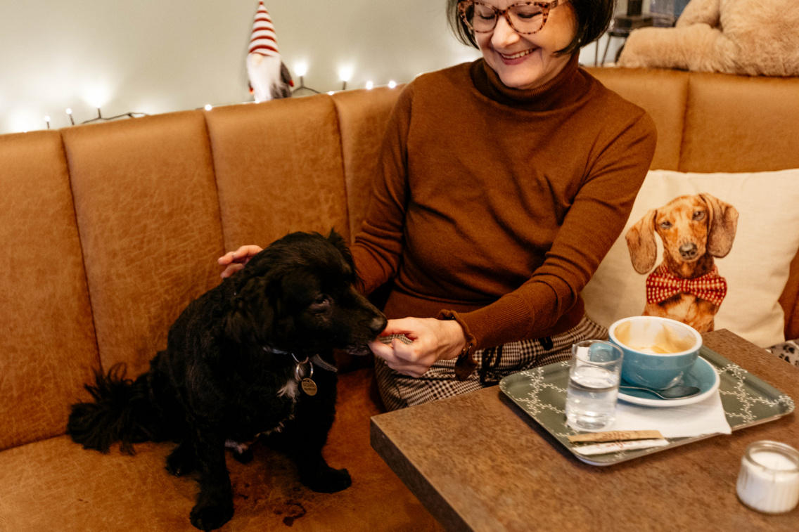 puppychino-forga-cszsuzsi-20230126-18