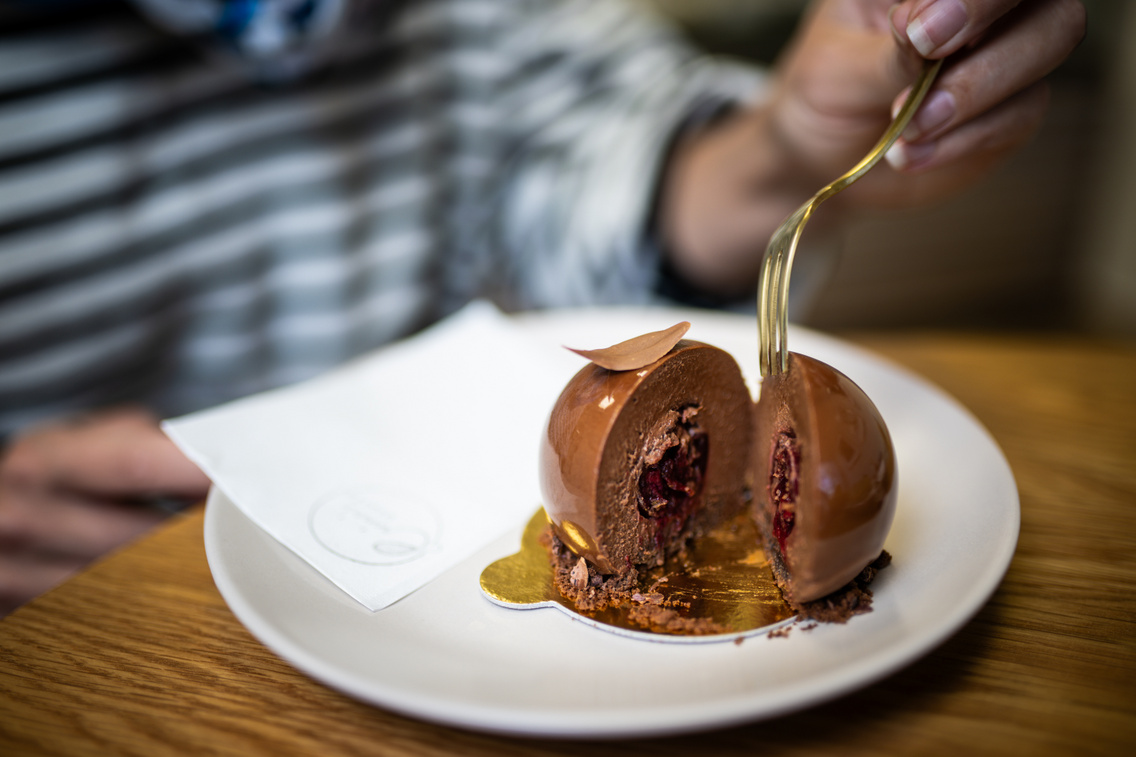 LB 241018 Cremes Dessert 0018