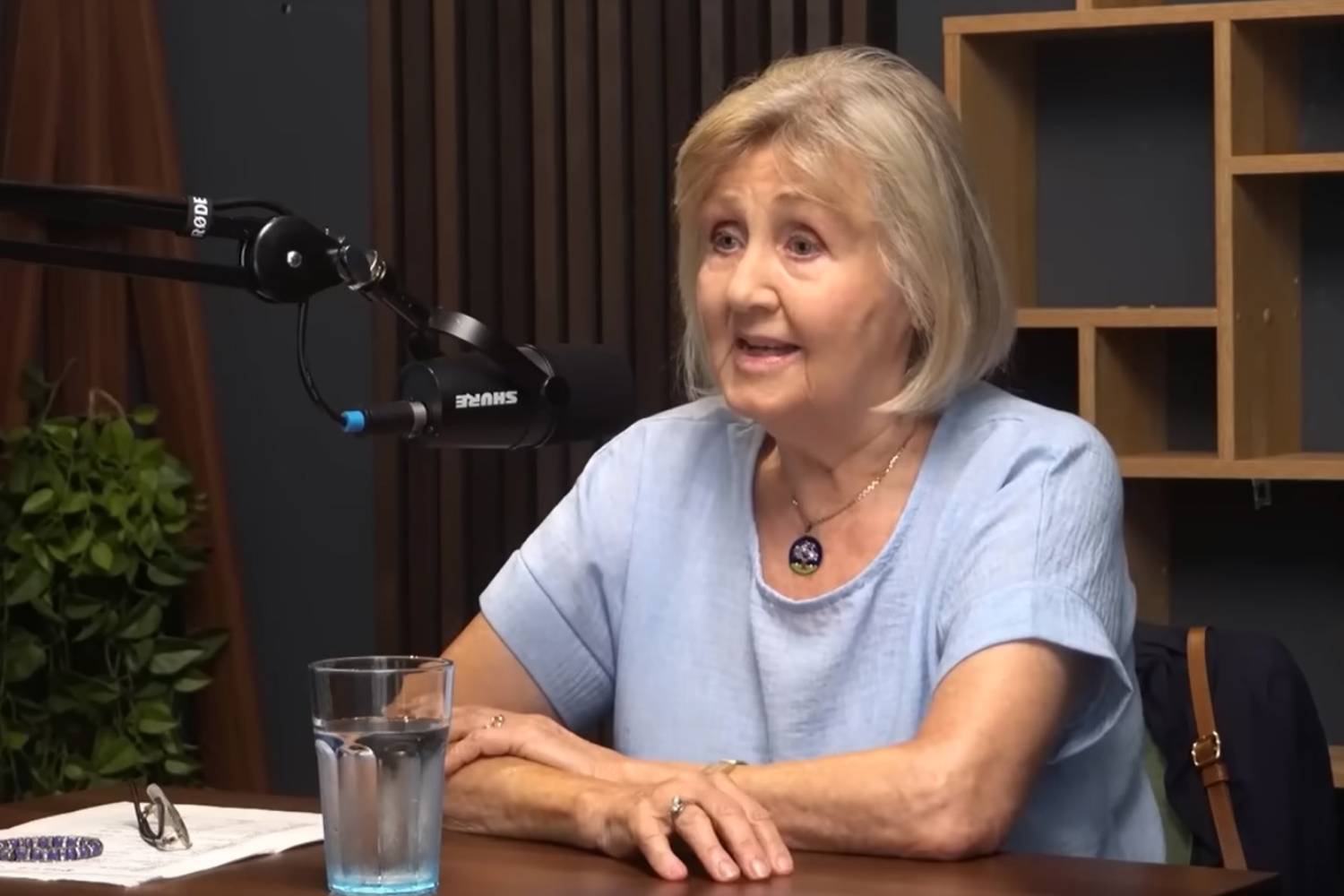 halász judit(1)
