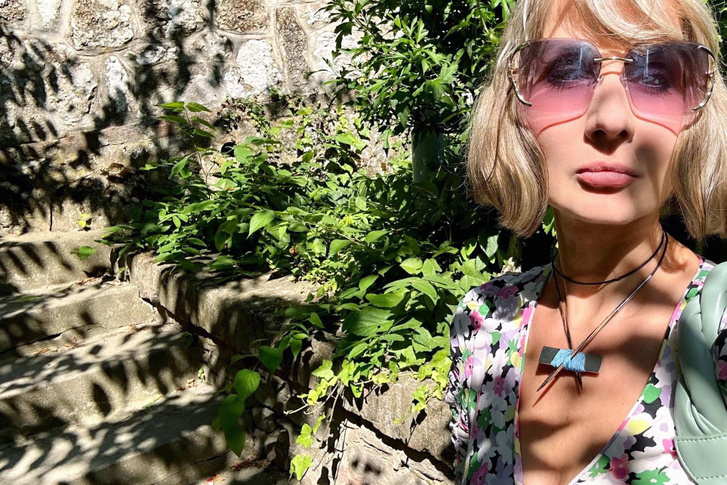 Dr. Gőbölyös Luca, a 2025-ös AI Summit Budapest egyik előadója volt