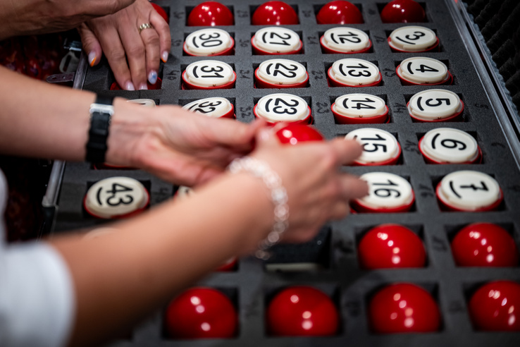 Itt vannak a lottócsoda nyertesei, megszólalt a&nbsp;Szerencsejáték Zrt. a&nbsp;vizsgálatról