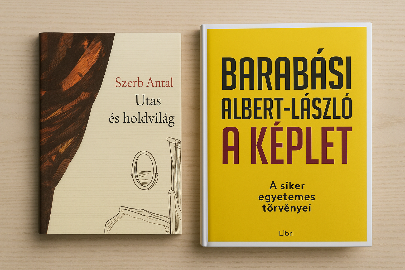 konyv tamasiszilvia wlb.png