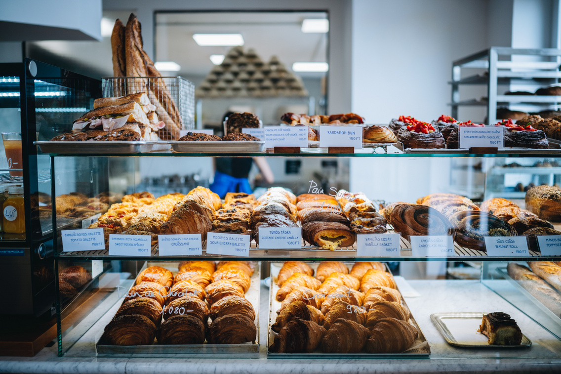 LB 20250904 LUI 0021