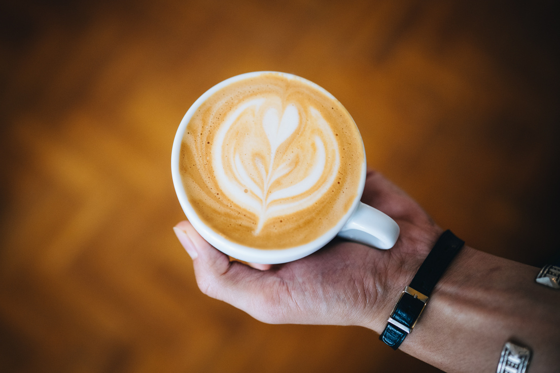 LB 20250904 LUI 0024