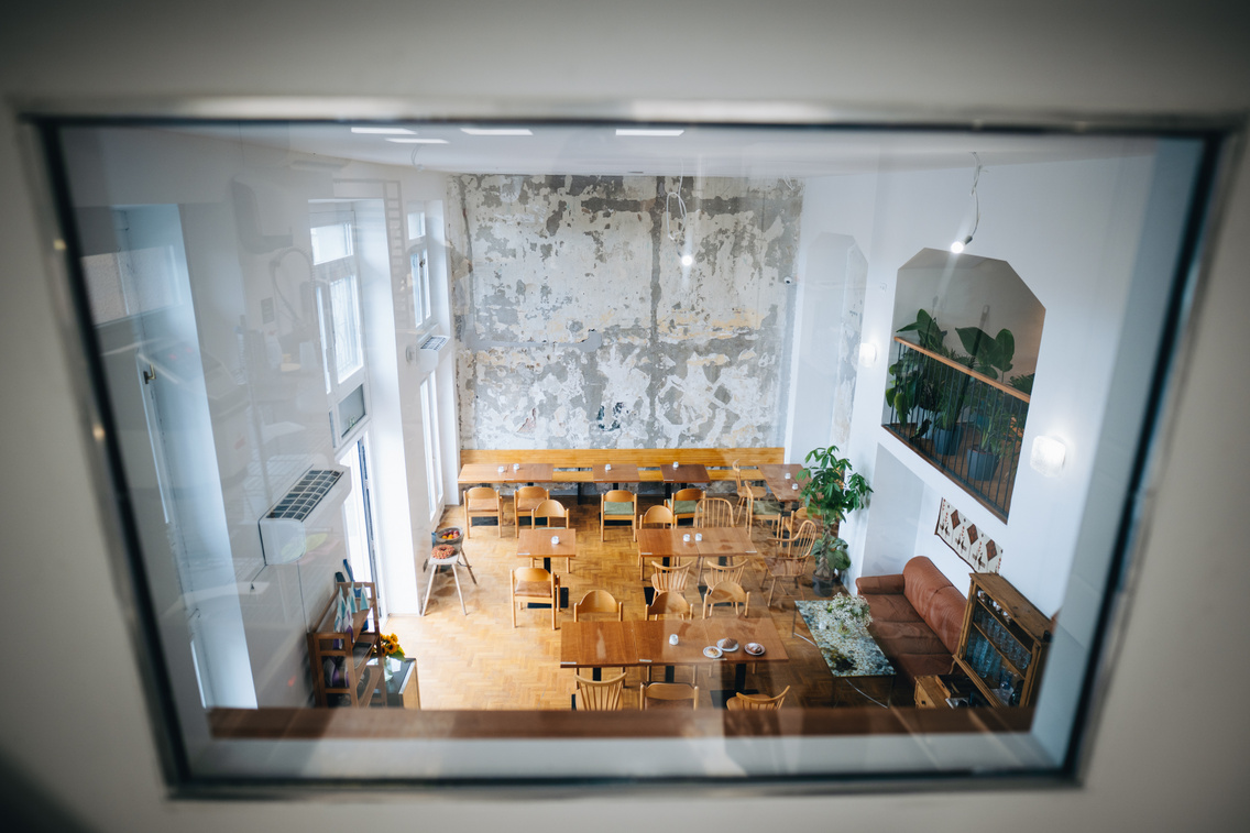 LB 20250904 LUI 0049