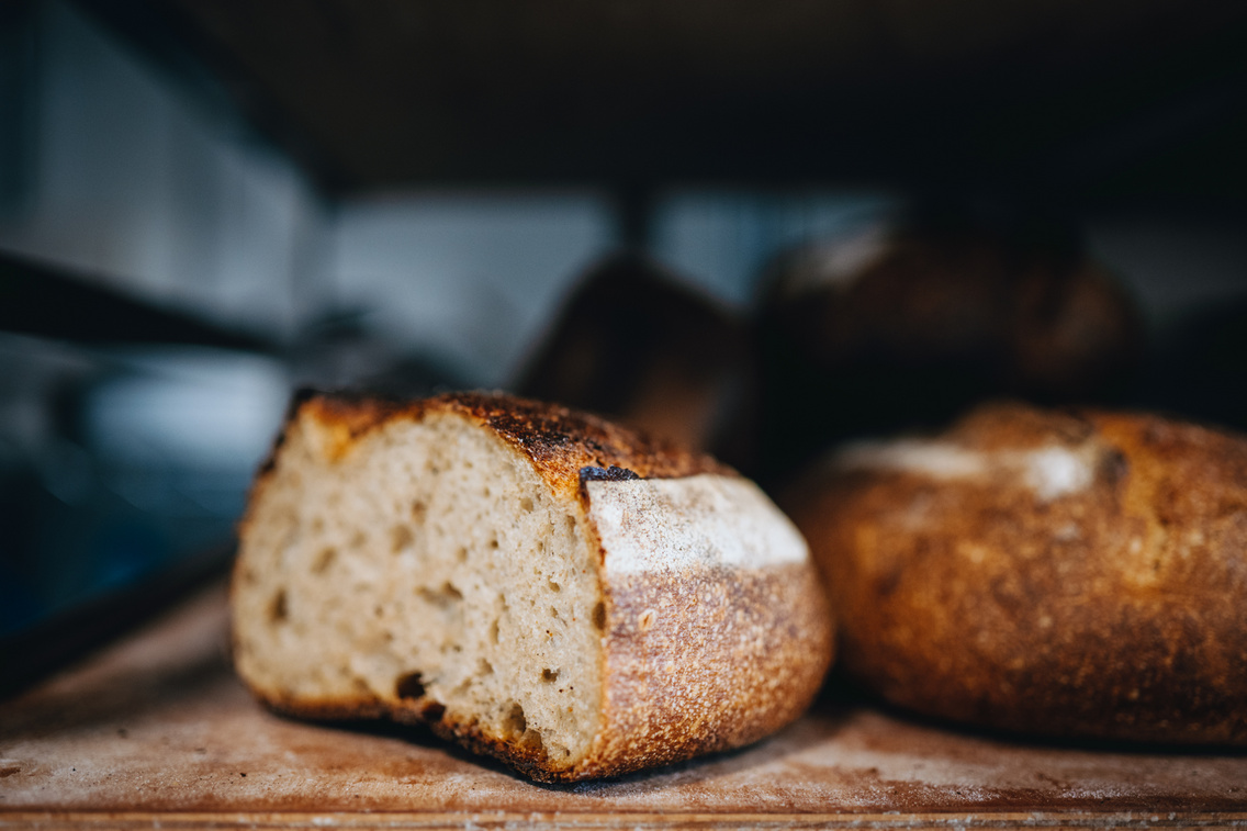 LB 20250904 LUI 0056