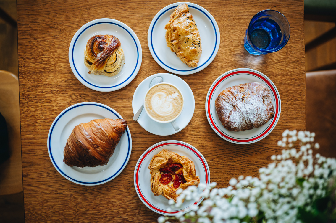 LB 20250904 LUI 0030