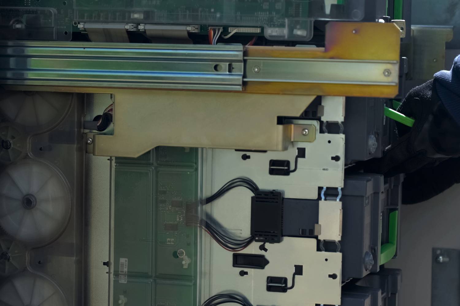 bankautomata-feltores