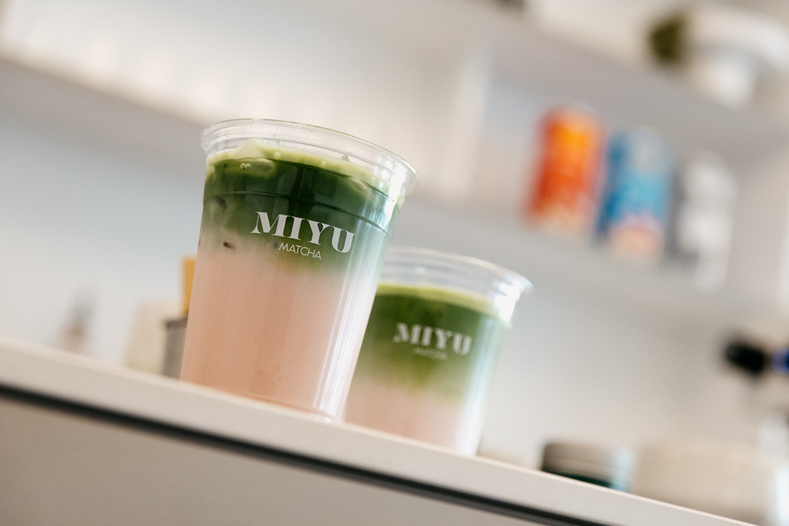 MiyuMatcha ForgacsZsuzsi 20250716-35