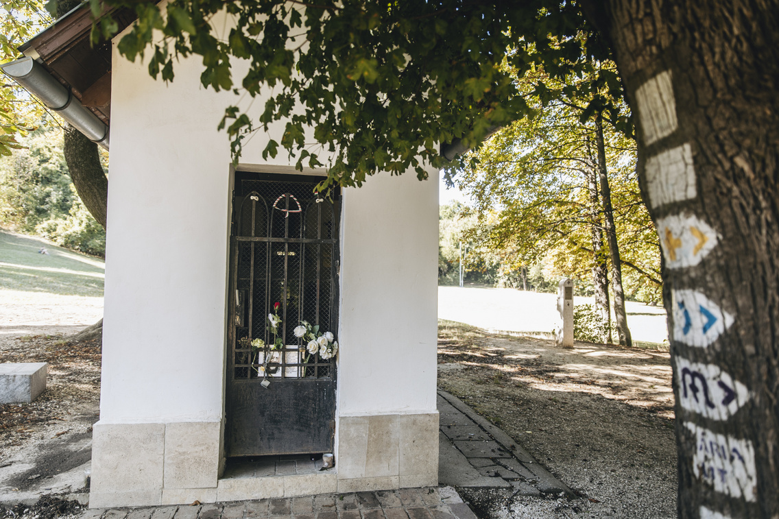 szent anna kapolna majorkata 250901-2