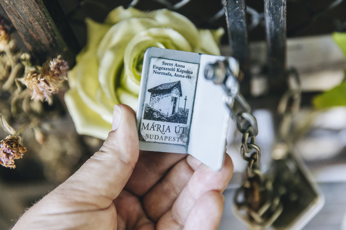 szent anna kapolna majorkata 250901-4