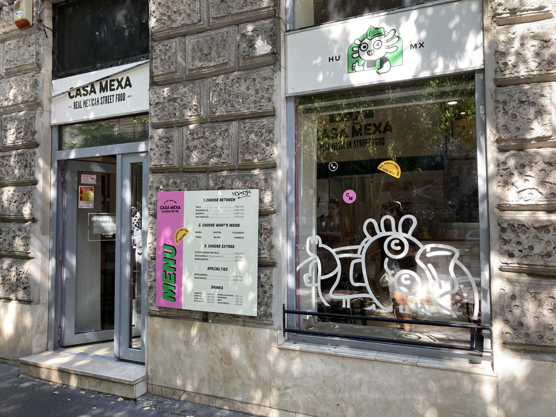 casa-mexa-teréz-körút-IMG 0039