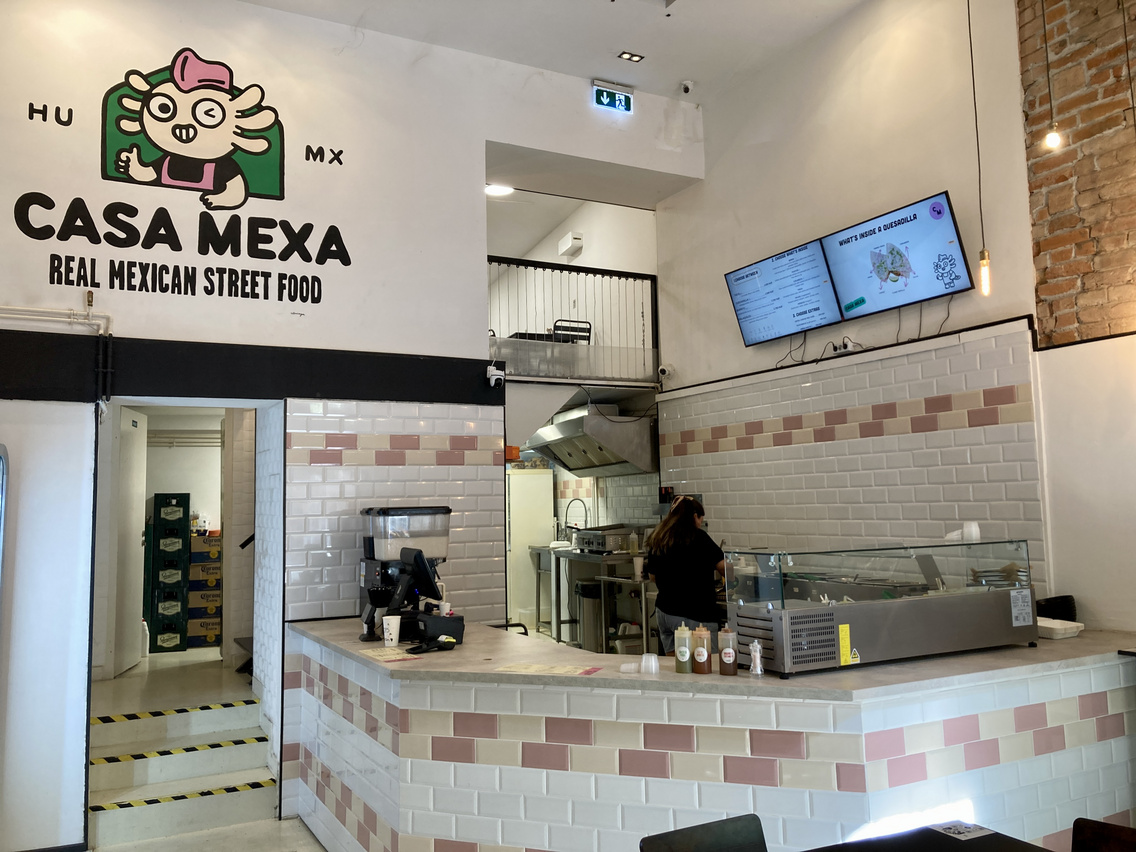 casa-mexa-teréz-körút-IMG 0044