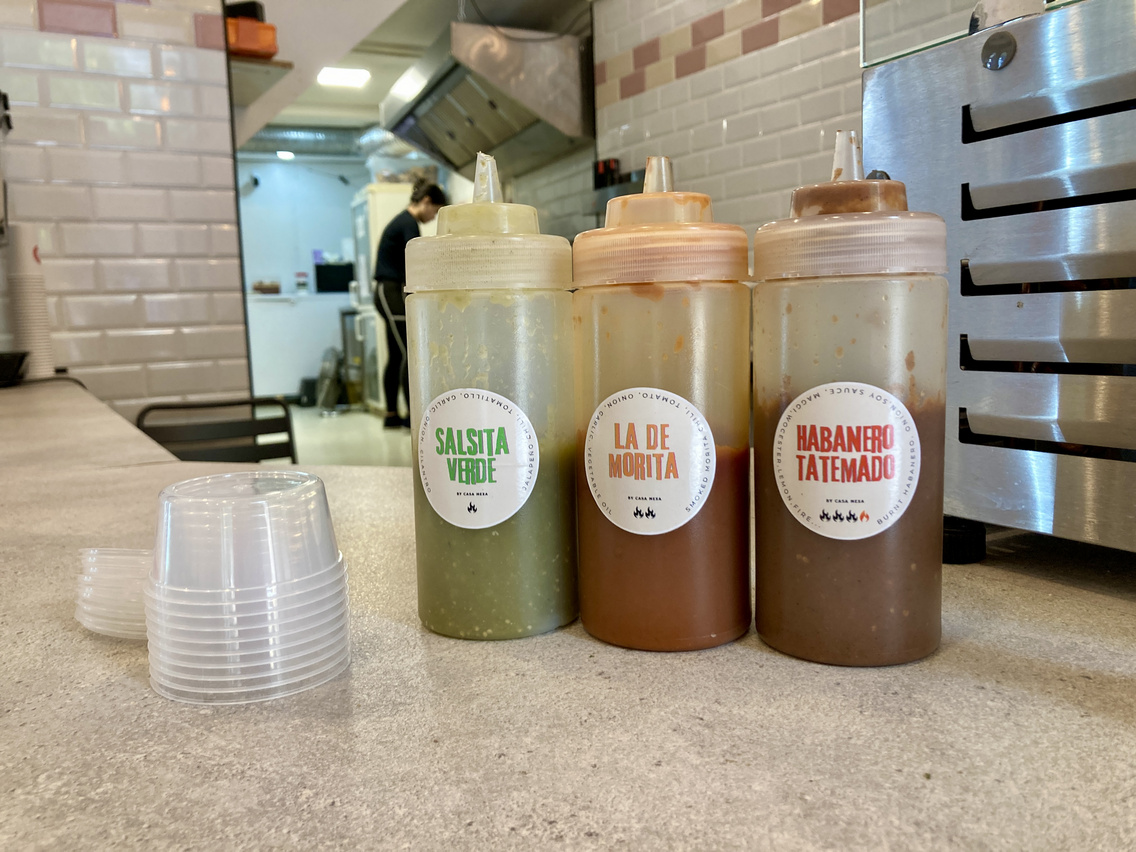 casa-mexa-teréz-körút-IMG 0047