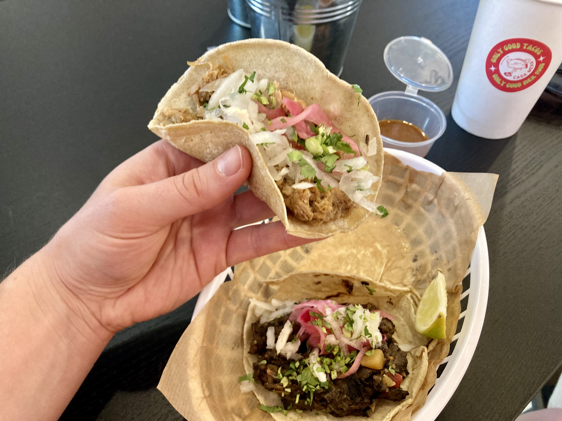 casa-mexa-teréz-körút-IMG 0064