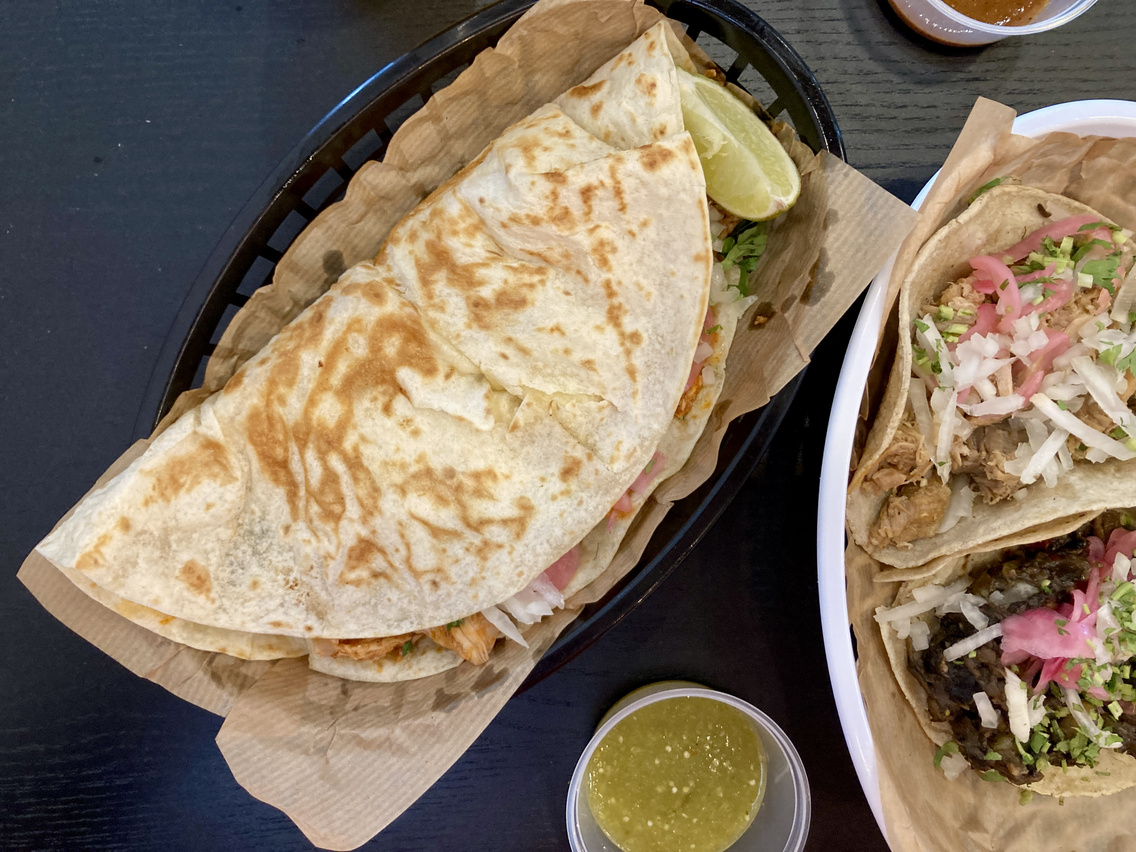 casa-mexa-teréz-körút-IMG 0069