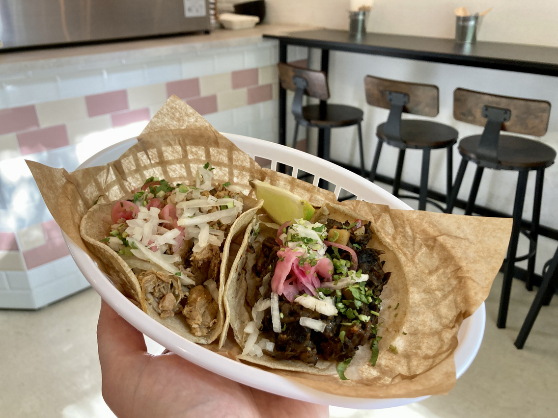 casa-mexa-teréz-körút-IMG 0066