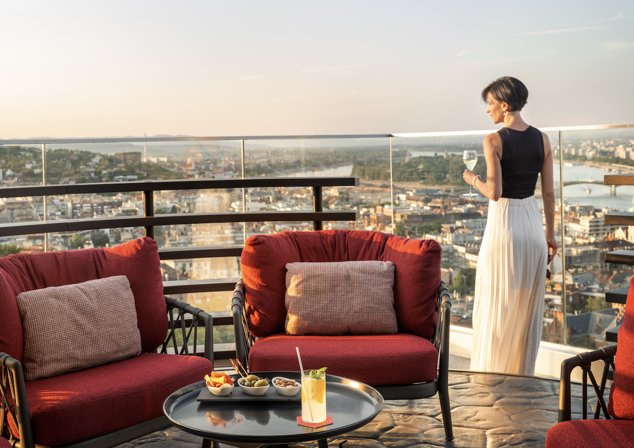 Screenshot 2025-09-02 at 18.56.52.png