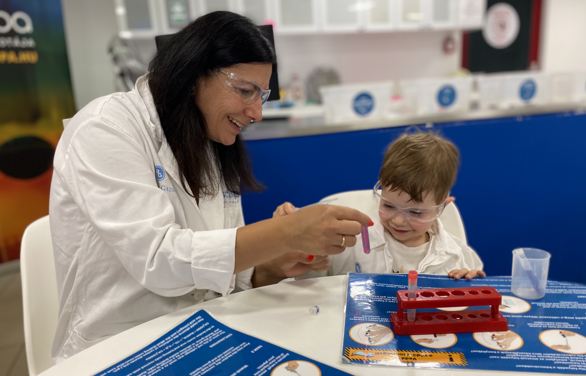 Screenshot 2025-09-01 at 14.58.07.png