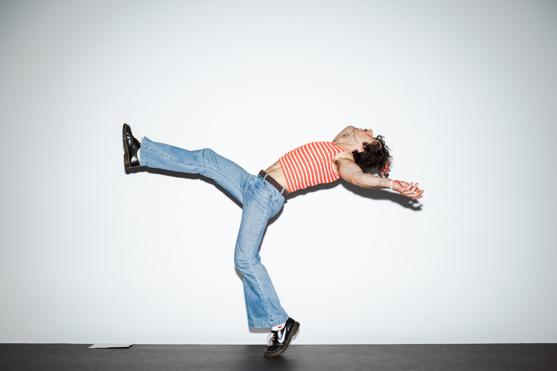 GoJo JeremyKeesOrr 02 (1)