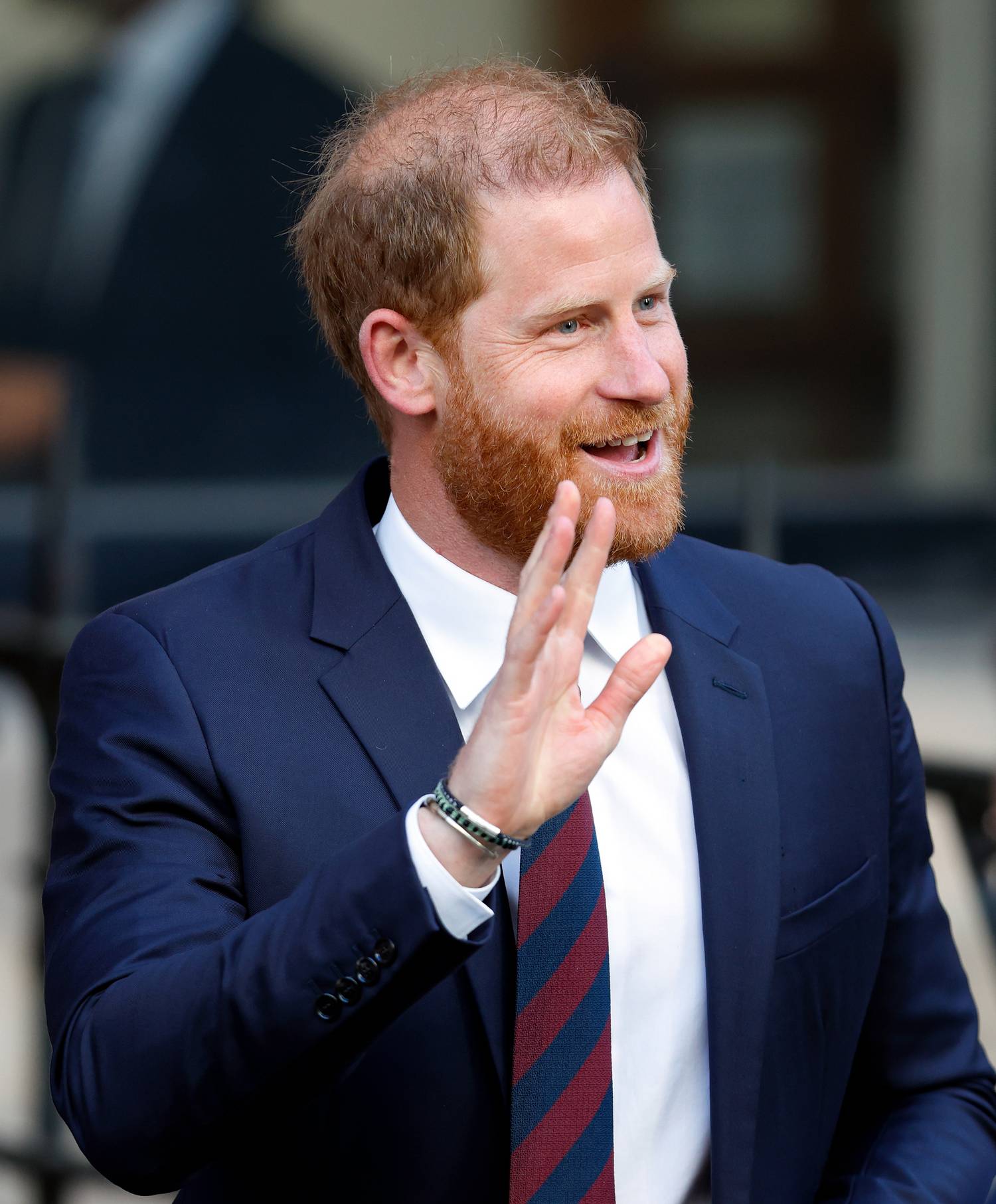 GettyImages-2209429945