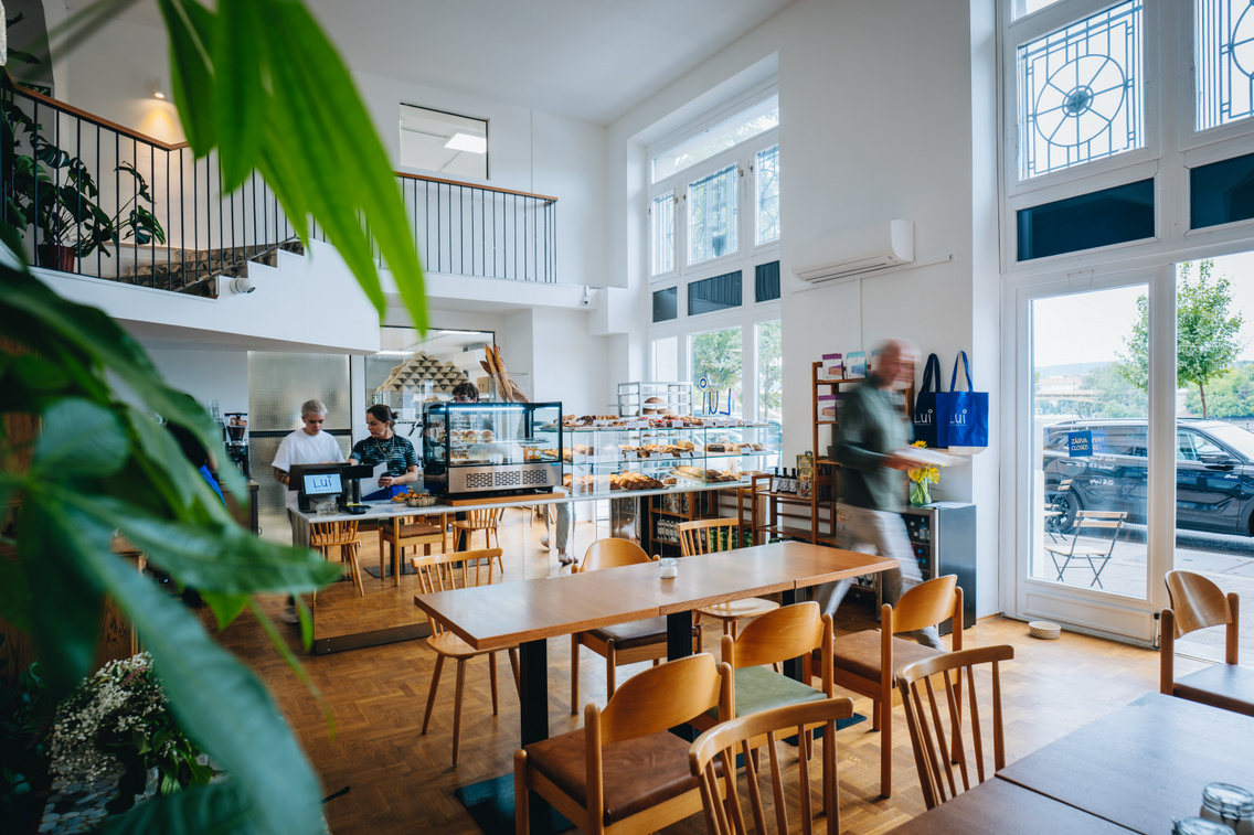 LB 20250904 LUI 0060