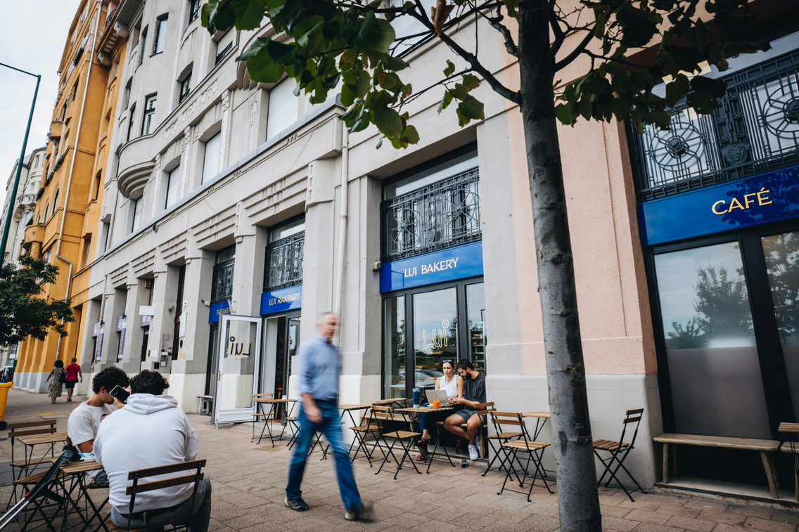 LB 20250904 LUI 0046