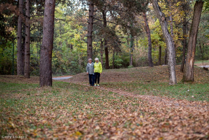 GettyImages-1217624877
