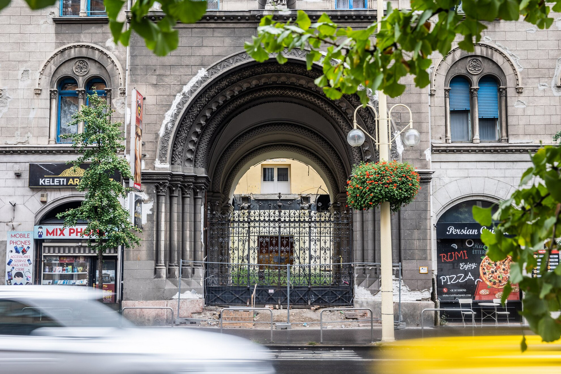 rakocziut57-230921-majorkata-1.exact1980w