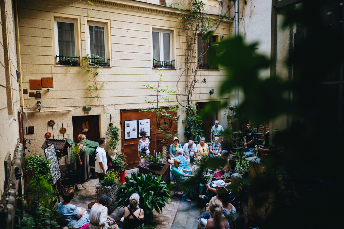 LB 20250627 Paulheim-villa 0044