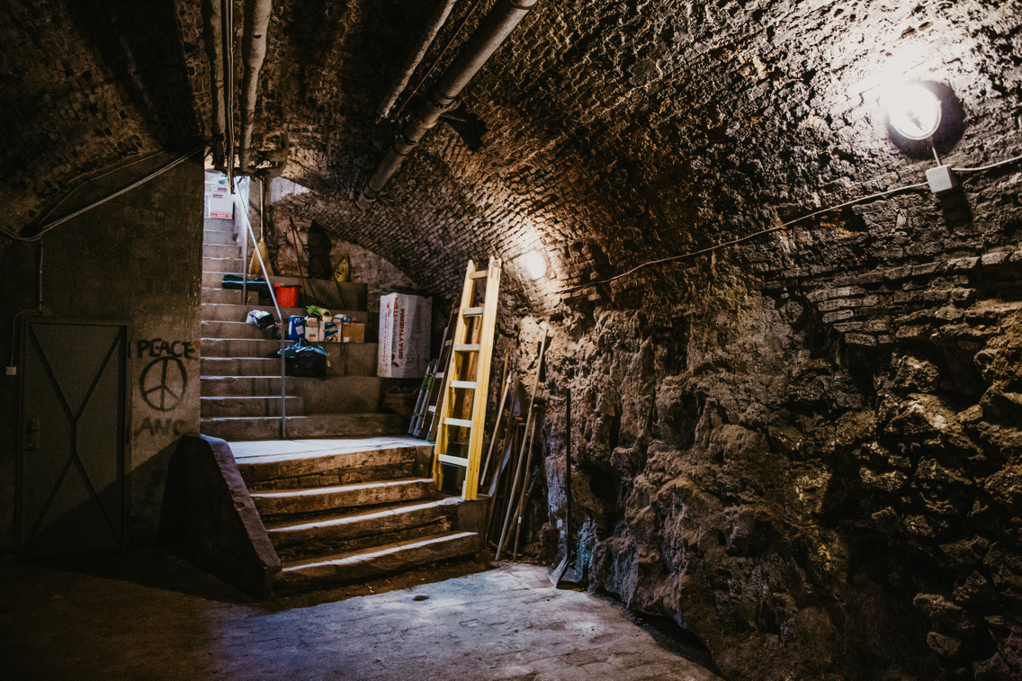 tarnokutca3-forgacszsuzsi-20220525-45