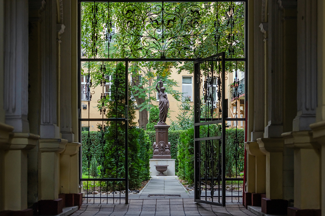 raday-utca-47-dsc-7032