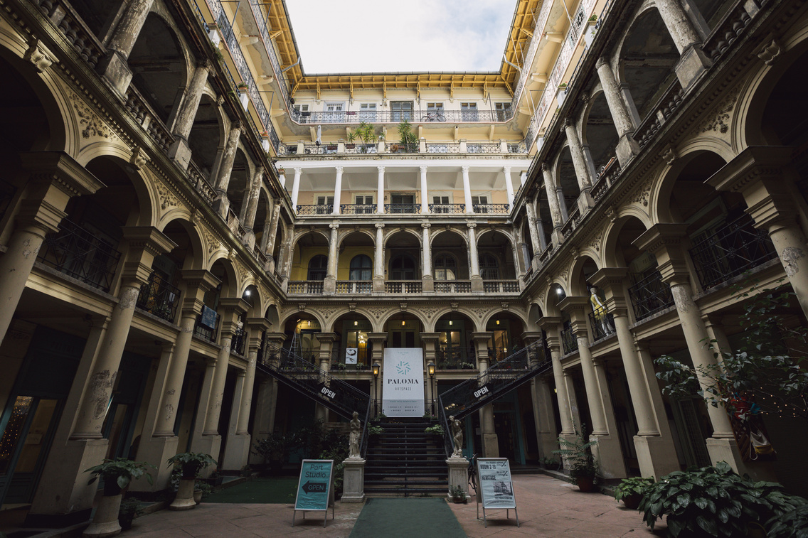 palomaartspace-20230801-karancsirudolf-42