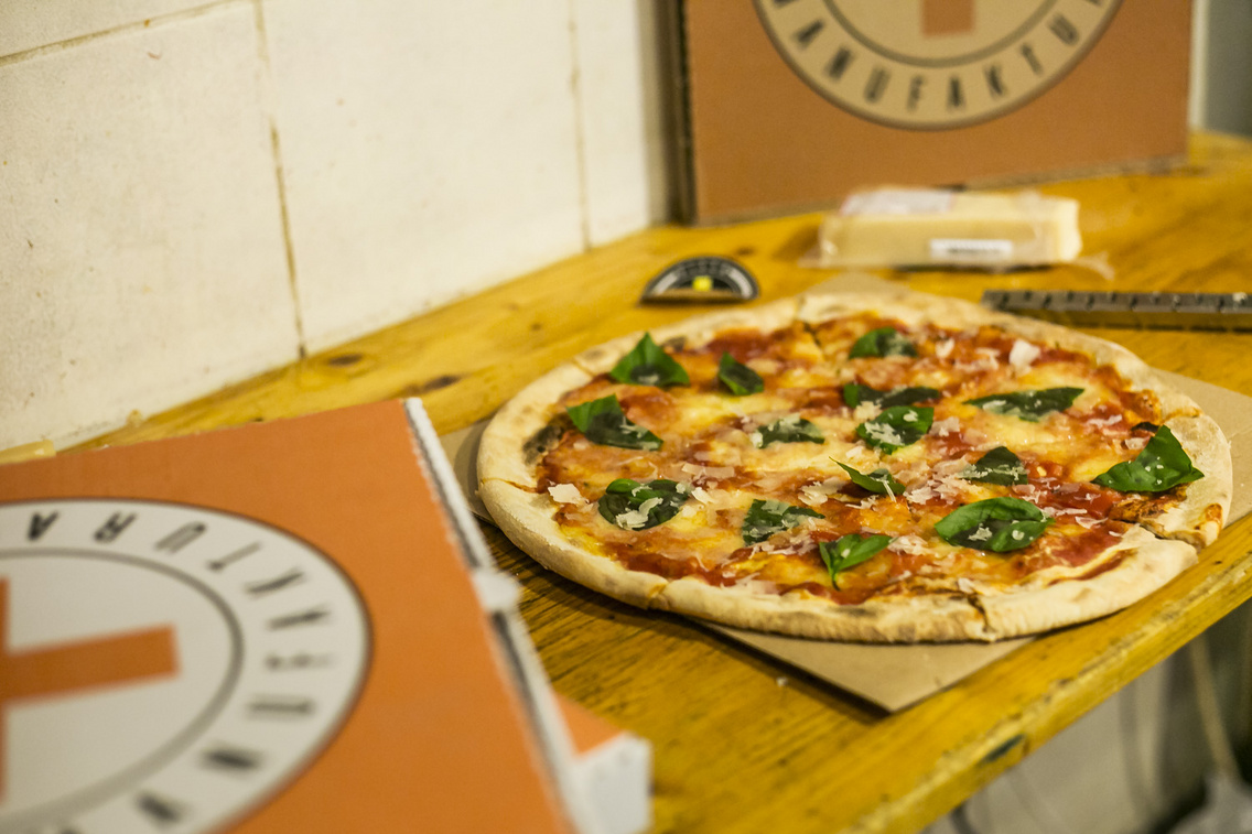 pizza-manufaktura hartyanyi-norbert 20161115