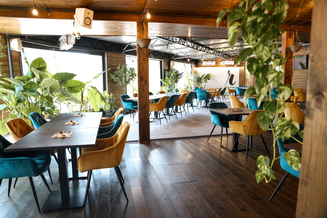 RopogosBistro ForgacsZsuzsi 20250904-8