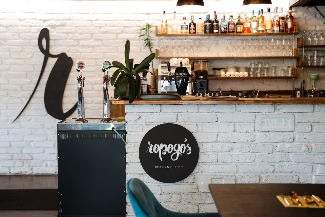 RopogosBistro ForgacsZsuzsi 20250904-6