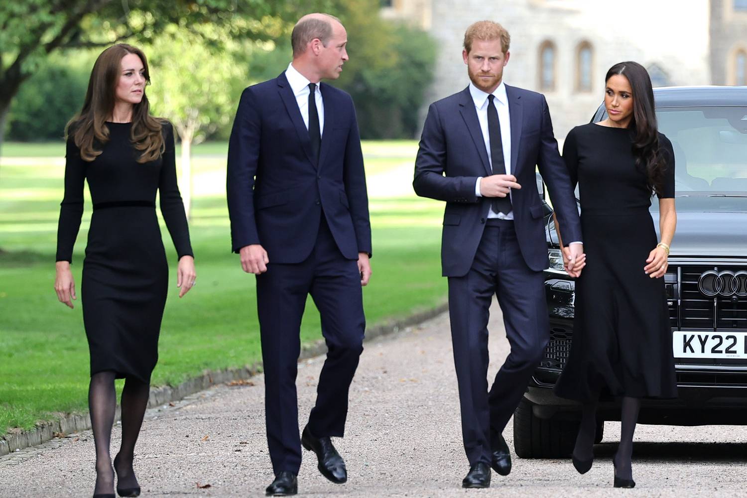 GettyImages-1422754048
