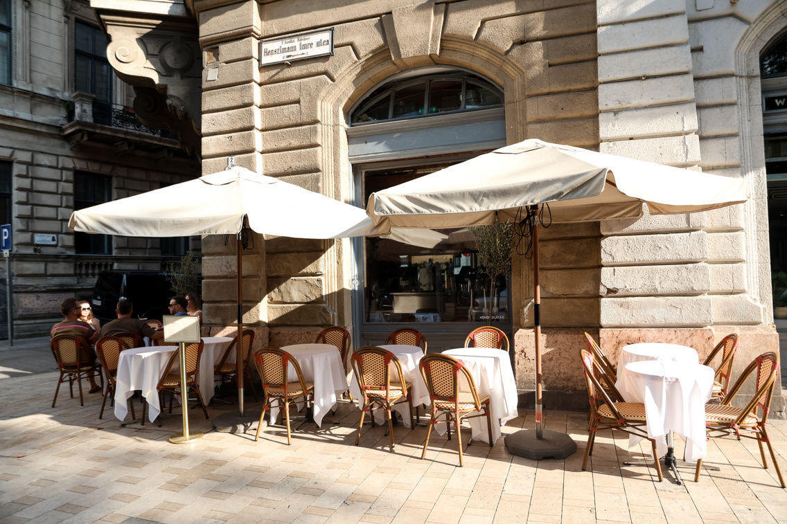 Galamb ForgacsZsuzsi 20250908-27